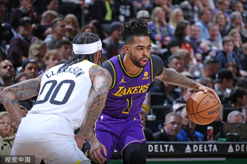 出场都备受 出场都备受