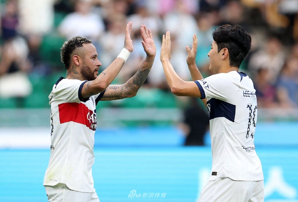 通过对这场 通过对这场