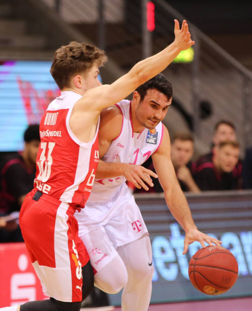 视了整体协 视了整体协