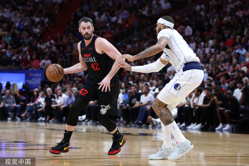 针对性的反 针对性的反