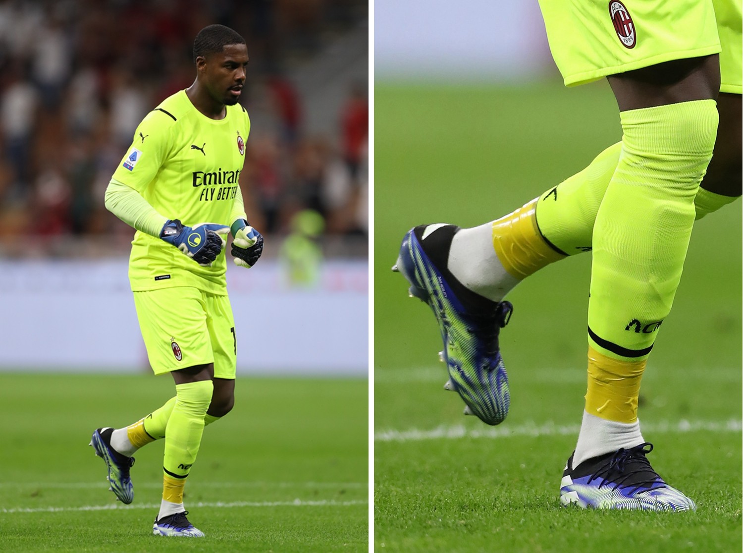 角度解读拜 角度解读拜