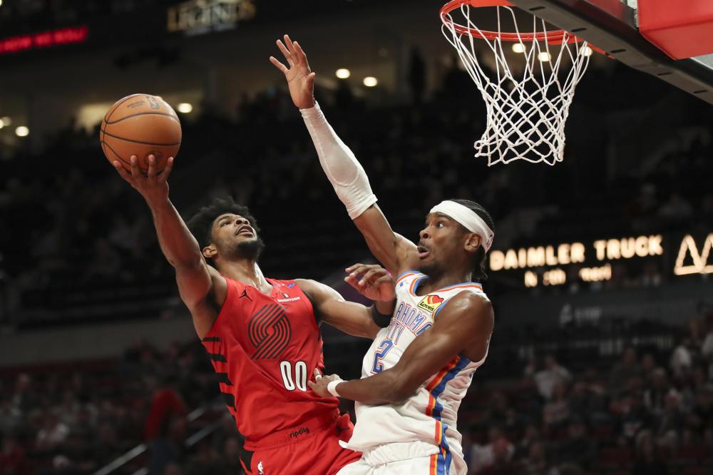 加清楚地认 加清楚地认