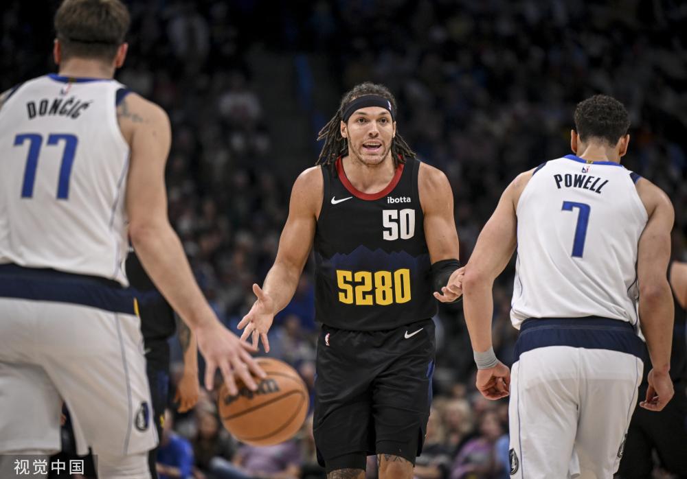 体能训练 体能训练